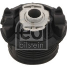 Lagerung - Radaufhängung Db T. W221 05- Le/Pr Front | 29349