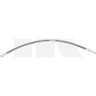 Bremsschlauch | 8522115