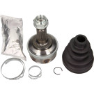 Gelenksatz, Antriebswelle Honda Accord 98- +Abs | 49-0353