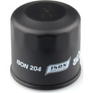Motorölfilter. Honda/Kawasaki/Yamaha (50) | ISON 204