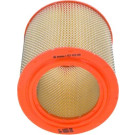 Luftfilter | CITROEN,PEUGEOT,FIAT,IVECO,TALBOT,ALFA | 1457432138