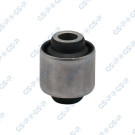 GSP Lagerung, Lenker 516334 GSP Lagerung, Lenker 516334