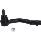 25187 01 Spurstangenkopf 25187 01 Spurstangenkopf