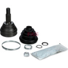 Gelenksatz, Antriebswelle | 771 0323 30