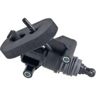 A.B.S. Geberzylinder, Kupplung 61459