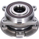 Japanparts Radnabe KK-29025 Japanparts Radnabe KK-29025