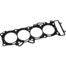 Motorzylinderkopfdichtung. Yamaha YZF 1000 R1 2009û2014 (1 El.) | 990B03207