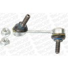 MONROE Stange/Strebe, Stabilisator | L12609
