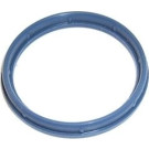 Dichtung, Ansaugkrümmergehäuse | FORD | 714.910