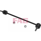 FAG Stange/Strebe, Stabilisator 818 0255 10 FAG Stange/Strebe, Stabilisator 818 0255 10