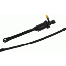 6284 654 005 Geberzylinder, Kupplung