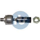 RTS Lenkrad 92-00793-014