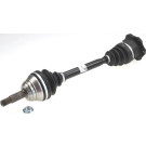 Antriebswelle VA li | SEAT Arosa,VW Lupo 99-05 | 24094