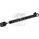 FEBI BILSTEIN Kabine klappbar | 33007