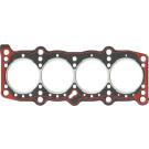 Dichtung, Zylinderkopf | FIAT | 180.270