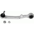 25941 01 Lenker, Radaufhängung