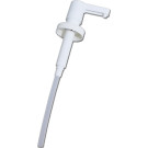 STC Spender Pumpe für 2,5 L Handcleaner PG 75 | 7505