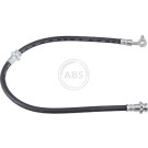 A.B.S. Bremsschlauch SL 1225