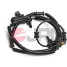 JPN Sensor, Raddrehzahl 75E9551-JPN JPN Sensor, Raddrehzahl 75E9551-JPN