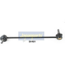 Koppelstange Kia P. Carens 02-06 Pr SI-K01R