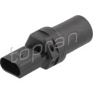 Sensor, Wegstrecke | 110584