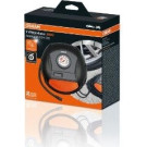 OTI200 Druckluftreifenprüfer/-füller TYREinflate 200