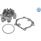 Wasserpumpe MEYLE-ORIGINAL: True to OE 6136000003