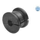 15 307 123 Stabilis.Lager HA li/re MERCEDES C,CLK 00 MEYLE-ORIGINAL: True to OE 147150009