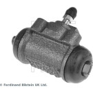 BluePrint Bremsrolle ADK84461C BluePrint Bremsrolle ADK84461C