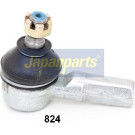 Gelenk - Lenkung Suzuki Splash 08- Le/Pr TI-824