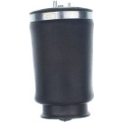 DENCKERMANN Fahrwerksfeder DENCKERMANN Fahrwerksfeder