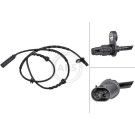 32329 Sensor, Raddrehzahl