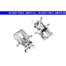 Bremssattel 24.3344-1705.5 Bremssattel 24.3344-1705.5