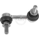 A.B.S. Stabilisatorstange 260373