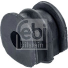 72 308 092 Stabilis.Lager HA li/re | RENAULT Koleos,NISSAN X-Trail 07 | 42550