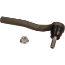 83 301 053 Spurstangenkopf VA li MAZDA 2 14 MEYLE-ORIGINAL: True to OE 35-16 020 0051 83 301 053 Spurstangenkopf VA li MAZDA 2 14 MEYLE-ORIGINAL: True to OE 35-16 020 0051