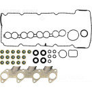 Dichtungssatz, Zylinderkopf | KIA Sportage 1.7 CRDi 10 | 02-11242-01 Dichtungssatz, Zylinderkopf | KIA Sportage 1.7 CRDi 10 | 02-11242-01