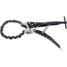 BGS Auspuff-Kettentrenner | 250 mm | 133