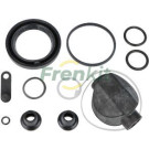 FRENKIT Reparatursatz, Bremssattel 260034