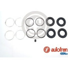 Reparatursatz Bremssattel Subaru P. Impreza 2.0 Turbo | D4407
