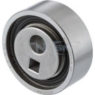 SNR Spannrolle GT359.04