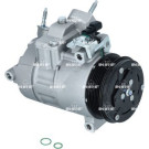 Kompressor, Klimaanlage | 320005