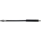 A.B.S. Bremsschlauch | SL4915