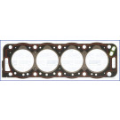 10100410 Dichtung, Zylinderkopf FIBERMAX