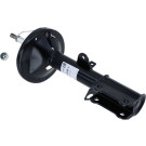 SACHS Stoßdämpfer 311 038