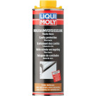 Liqui Moly Hohlraumversiegelung hellbraun 1 l | hellbraun, 1L Dose Blech Liqui Moly Hohlraumversiegelung hellbraun 1 l | hellbraun, 1L Dose Blech