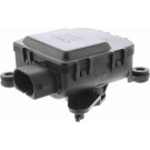 VEMO Stellelement, Mischklappe V10-77-1021