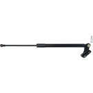 KAMOKA Gasfeder, Koffer-/Laderaum 7092548