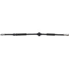 A.B.S. Bremsschlauch | SL5930