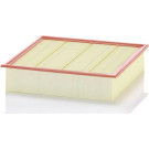 Mann & Hummel Industriefilter | MASSEY-FERGUSON TRAKTOREN 13 | CUD 28 235